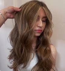 My last post as Navarro Hair Studio💛✨ the end and beginning of an era 🥹  Don't forget to follow @killerlooksbylauren ✂️✂️