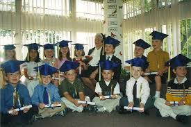 Sister Mary Kenneth Hrbal: An Interview