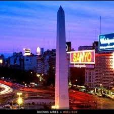 Significado de obelisco | sinónimos y oraciones con ejemplos de uso de obelisco. Definicion De Obelisco Concepto En Definicion Abc