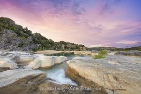texas hill country 2 pedernales falls