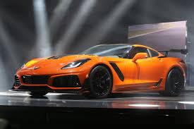 2019 Chevrolet Corvette Zr1 Live Pictures In 2020 Corvette Zr1 Corvette Chevrolet Corvette