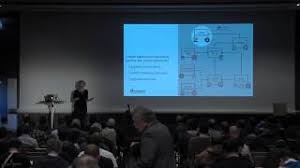 Learning to Scale OpenStack: Juno Update from the Rackspace Public Cloud