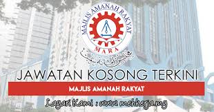 Iklan kerja kosong di mara. Jawatan Kosong Terkini Di Majlis Amanah Rakyat Mara 13 November 2020 Jawatan Kosong 2021 Kerja Kosong Terkini Job Vacancy