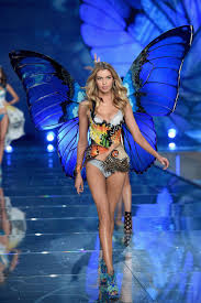 Take Me To Church Victoria S Secret Fashion Show 2015 Gallery 2 Celebrity Fancy Fairies Fancy Fairy Wings Things