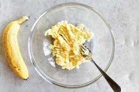We did not find results for: Resep Banana Oat Cookies Biskuit Rendah Kalori Yang Gak Bikin Gemuk