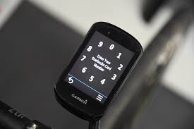 You don't have to be a rewards member to get the bogo, but you do have to have the app. Tuesday Tidbits Starbucks Card On Garmin Edge Watches Coros Mojito Zwift Hardware Survey Dc Rainmaker