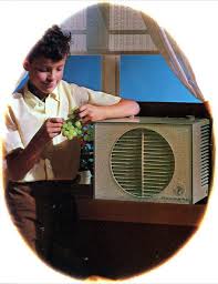 Image result for White 1972 Fedders