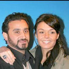 Cyril hanouna prévoit une soirée déjantée avec sa bande de chroniqueurs. Cyril Hanouna Qui Est Sa Femme Emilie Femme Actuelle Le Mag