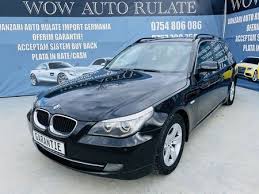 Constructorii francezi sunt recunoscuti pentru calitatea mai slaba a automobilelor, iar aceasta este perioada cand slabiciunile masinilor incep sa devina evidente. Vanzari Auto Germania