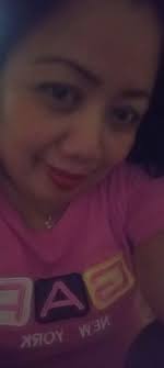 Challenges of being a solo parent