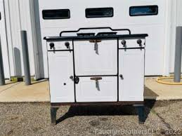 Image result for Tappan Copperloy Brown 1983 Tappan