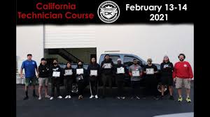 Started by garcon magnifique, july 31, 2016. Auto Detailing School 2 Day Car Detailing Training Classes Detail King