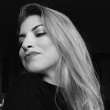 Marisa Marques Gonçalves