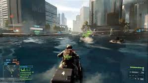 Aug 05, 2016 · download the latest version of battlefield for android. Battlefield 4 Ios Apk Full Version Free Download Gaming Debates