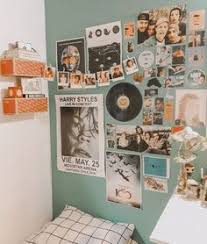 Cute aesthetic room ideas you can copy. 510 Aesthetic Room Decor Ideas In 2021 Room Decor Room Inspiration Bedroom Decor