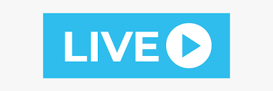 Online and free ico to png converter. Live Streaming Transparent Live Streaming Icon Hd Png Download Kindpng