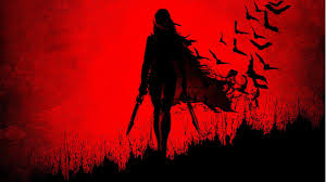 Available in hd, 4k resolutions for desktop & mobile phones. Cool Red Gaming Wallpapers Top Free Cool Red Gaming Backgrounds Wallpaperaccess