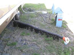 Mar 06, 2016 · we're not playing around with this quiz. Little Feet For The Stinky Slinky Or One Accordion I Won T Be Playing On Y Va