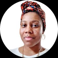 Excited to add my voice to this much needed conversation.