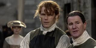 We meet geneva and isobel dunsany in outlander season 3, and you just have to give their hairstyles a try! Watch An Exclusive Clip From The Fourth Episode Of Outlander Season 3