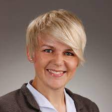 Sarah fischer holt bei der europameisterschaften in batumi zwei bronzemedaillen. Sarah Fischer In Der Xing Personensuche Finden Xing