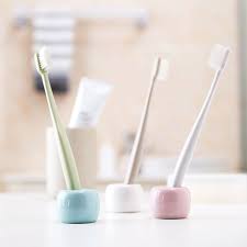 Keeping your toothbrush extra clean is also a good idea in cases where others may share it—though sharing a. 7 Best Toothbrush Holders 2019 The Strategist