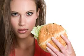 27,503 Burger Space Stock Photos