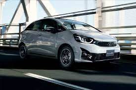Calculate how much you can borrow and compare financing options. Check Used Car Market Values In Malaysia Free Online Wapcar