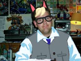 He also does not like the other team. Chris Chan Raymond Raymond Know Your Meme