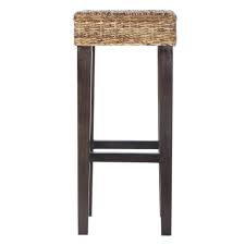 Tabouret Rangoon