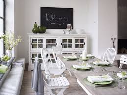 Schoner Kuchen Oder Bucherschrank Mobel Landhausstil Esszimmer Landhausstil Haus Stile