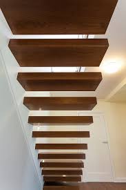 The open frames are customizable to meet design and safety requirements for both residential and commercial spaces. Loft Conversion Stairs Ideas Marriott