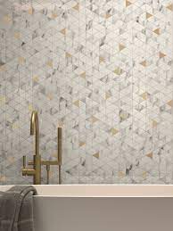Scarica Il Catalogo E Richiedi Prezzi Di Motif Extra Pavimento Rivestimento By Marca Corona Pavimento Rivestimento I Bagni In Marmo Muro Di Pietra Pavimenti