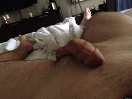 Justin Verlander LEAKED Penis Pics – Full Collection • Leaked Meat