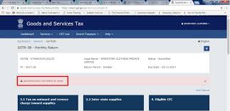 Find a sage mas 90 version, get a demo or a quote that is right for you. How To Solve Emas Error Gst Return Format