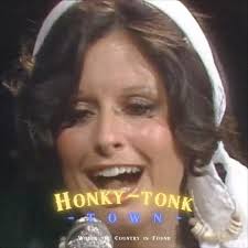 Jessi Colter’s Breakthrough: The Power of “I’m Not Lisa”