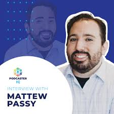 Podcaster HQ (@podcasterhq) • Instagram photos and videos