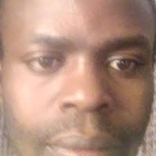 Edwin Onyango Onyango