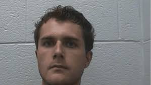 Limestone man charged with attempted first-degree murder in stabbing