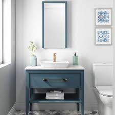 The home hardware near me in cookstown (hwy 89 and hwy400) has over 100 vanities on display. Bathroom Vanities In Toronto Including Glass High Glass Painted Thermos And Wood