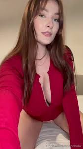 onlyfans porn videos (@sexyaf223344)  Posts  X