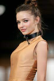 Real world article(written from a production point of view). Pictures Of Noley Thornton Picture 330424 Pictures Of Celebrities