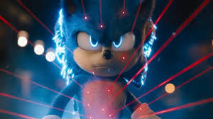 1920x1080 px city lights night video games sonic hd art. Sonic The Hedgehog 2020 New Movie 4k Wallpaper 7 270