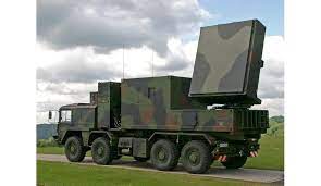 When it comes to safety on the water, no other piece of electronic equipment on your bridge is as important as your radar. Hensoldt Modernises Cobra Artillery Location Radars For Nato Armies Security News