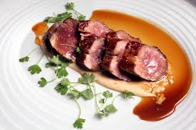 We did not find results for: Iberico Pork Makes Its Way Into American Home Kitchens The New York Times