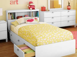 We carry bedroom furniture sets in all bed sizes, colors and styles to match your décor. 15 Recommended And Cheap Bedroom Furniture Sets Under 500