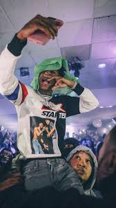 Pin On Nba Youngboy