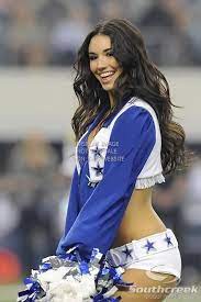 Pin On Dallas Cowboys