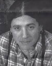 Joseph Dawes's Instagram, Twitter & Facebook