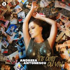 People who liked andreea antonescu's feet, also liked Andreea Antonescu Te Cert Cu Vin By Cosmineishan